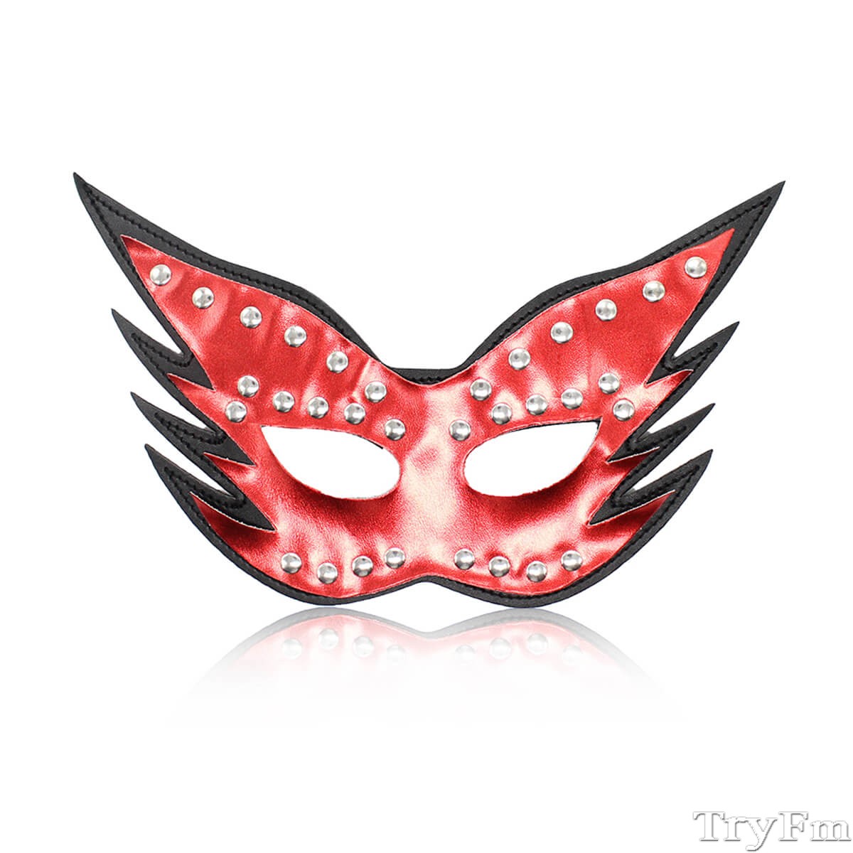 Animal Eye Mask