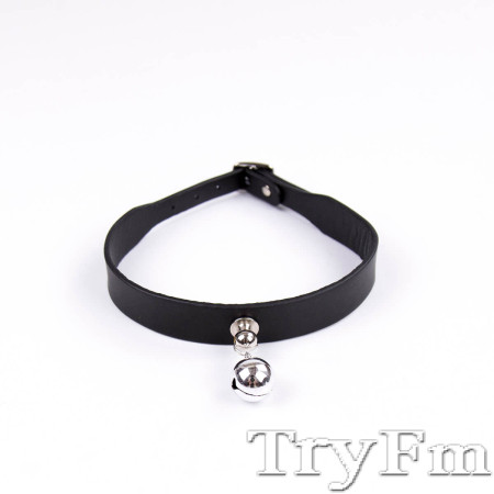 Collar Style A