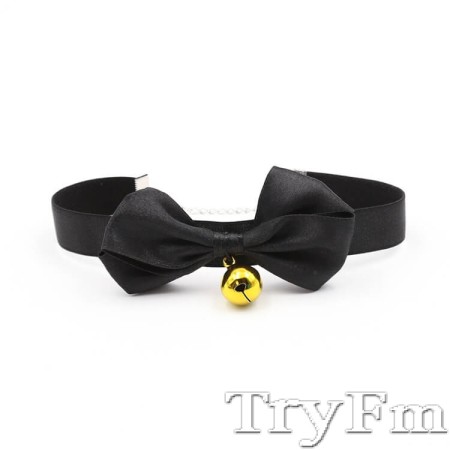 Sexy Bow Tie 