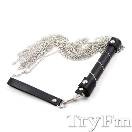 Chain Flogger 