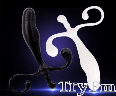 prostate massager