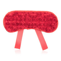 American Beauty Blindfold