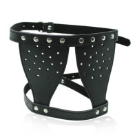 Cool Breathable Blindfold