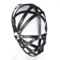 Head Cage