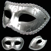 Party mask