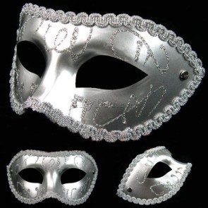 mask