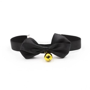 Sexy Bow Tie 