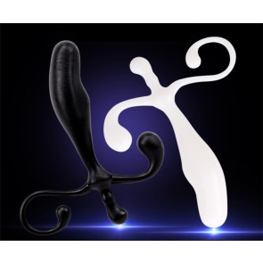 prostate massager