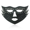 Cat Face Mask