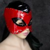 Masked Queen Cap