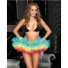 Tutu Skirt with LED light