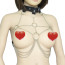 Nightclub Uniform