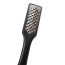 Rivet Paddle