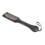 Rivet Paddle