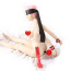 Anal Trainning Set 