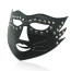 Cat Face Mask 