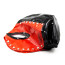Masked Queen Cap