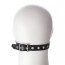 Restrict Ball Gag