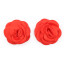 Rose Nipple Pasties