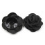 Rose Nipple Pasties