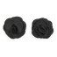 Rose Nipple Pasties