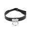 Collar Style B 