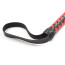 Long Snake Whip