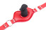 Cock Head Gag