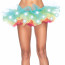 tutu dress
