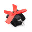 Cute Bowknot Cuffs for Hogtie 