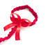 Temptation Red Rope