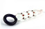Fantastic beads