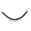 Kitty Neck Chain