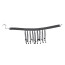 Neck Tassels