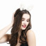 Small Bunny Ear