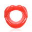 mouthpiece