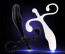 prostate massager