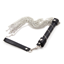 Chain Flogger 